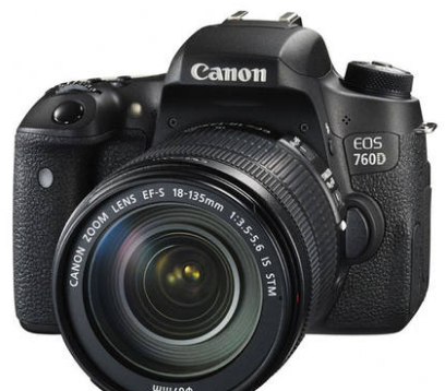 Canon/佳能相机可以分为几个级别?佳能 760D单反相机怎么样? Canon/佳能相机可以分为几个级别?佳能 760D单反相机怎么样?