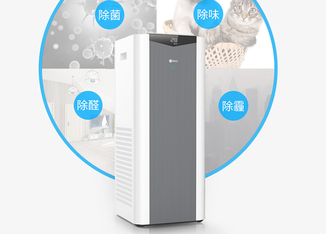 小米Pro空气净化器和352 X50空气净化器那个好?谁更值得买？