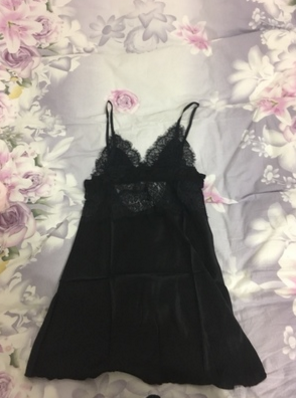 艾舒客真丝睡衣舒服吗?可有人买过? 艾舒客真丝睡衣舒服吗?可有人买过?