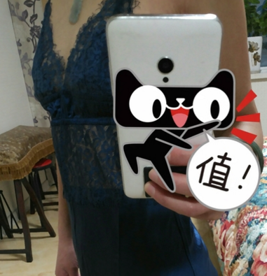 艾舒客真丝睡衣舒服吗?可有人买过? 艾舒客真丝睡衣舒服吗?可有人买过?