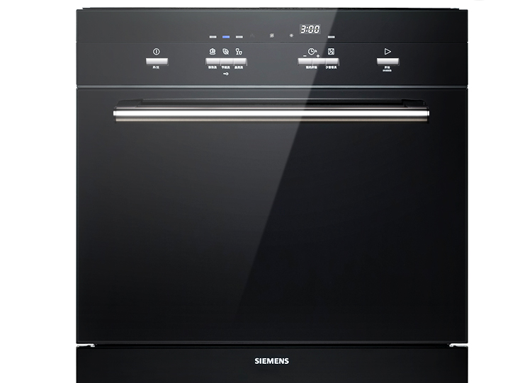 西门子SC73M610TI家用洗碗机怎么样?需要注意什么? 西门子SC73M610TI家用洗碗机怎么样?需要注意什么?