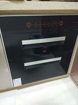 优盟UM-Q6消毒柜好用么?性价比如何? 优盟UM-Q6消毒柜好用么?性价比如何?
