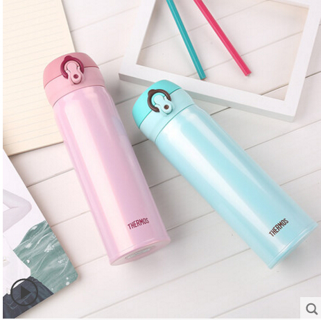膳魔师保温杯怎么样?是大品牌吗? 膳魔师保温杯怎么样?是大品牌吗?