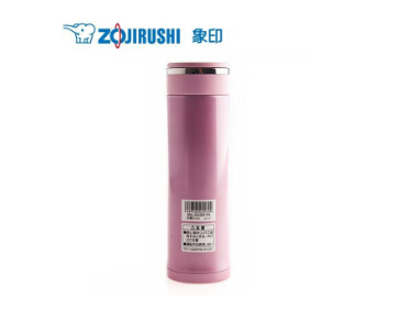 象印保温杯用着好吗?口碑如何? 象印保温杯用着好吗?口碑如何?