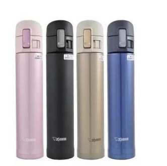 象印保温杯用着好吗?口碑如何? 象印保温杯用着好吗?口碑如何?