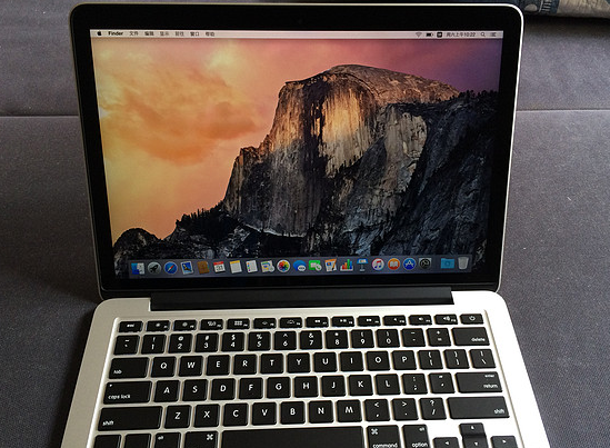 戴尔 XPS 与苹果 MacBook Pro 笔记本电脑那个好? 戴尔 XPS 与苹果 MacBook Pro 笔记本电脑那个好?