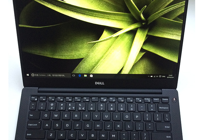 戴尔 XPS 与苹果 MacBook Pro 笔记本电脑那个好? 戴尔 XPS 与苹果 MacBook Pro 笔记本电脑那个好?