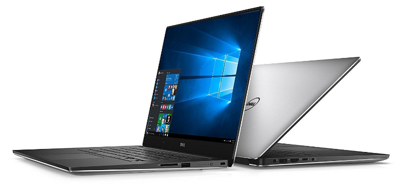 戴尔笔记本那个型号好?戴尔 XPS 15 9560 笔记本电脑怎么样? 戴尔笔记本那个型号好?戴尔 XPS 15 9560 笔记本电脑怎么样?