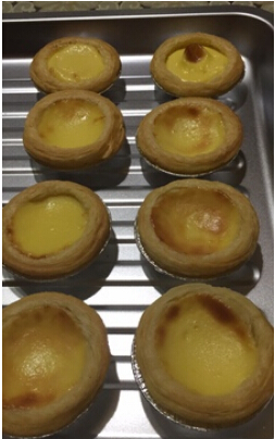 格兰仕电烤箱好吗？用着方便吗？