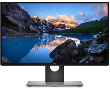 戴尔(DELL)电脑显示器哪款好?戴尔 UP2716D 怎么样? 戴尔(DELL)电脑显示器哪款好?戴尔 UP2716D 怎么样?