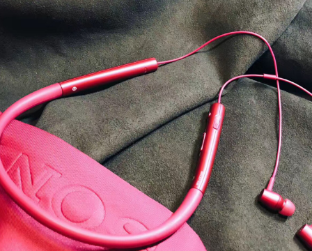 蓝牙运动耳机,选bose 、B&O 、beats还是sony牌子的? 蓝牙运动耳机,选bose 、B&O 、beats还是sony牌子的?