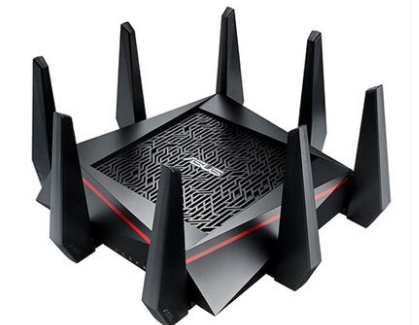 华硕路由器哪款好用?华硕 RT-AC5300 路由器怎么样? 华硕路由器哪款好用?华硕 RT-AC5300 路由器怎么样?