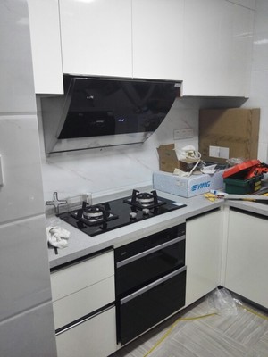 华帝(Vatti)ZTD100-i13011嵌入式消毒柜家用怎么样?值得入么? 华帝(Vatti)ZTD100-i13011嵌入式消毒柜家用怎么样?值得入么?