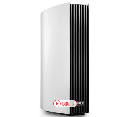 斐讯(PHICOMM)K3 AC3150 路由器怎么样?价格高吗? 斐讯(PHICOMM)K3 AC3150 路由器怎么样?价格高吗?