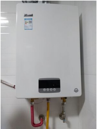 林内燃气热水器热水器是大品牌吗?质量好吗? 林内燃气热水器热水器是大品牌吗?质量好吗?