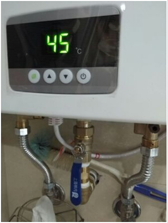 林内燃气热水器热水器是大品牌吗?质量好吗? 林内燃气热水器热水器是大品牌吗?质量好吗?
