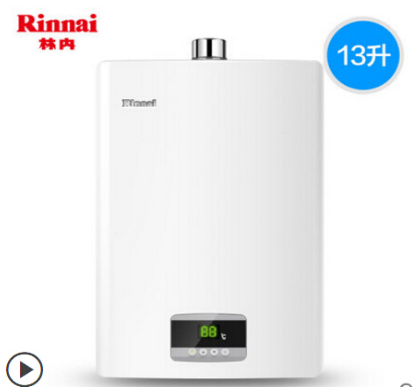 林内燃气热水器热水器是大品牌吗?质量好吗? 林内燃气热水器热水器是大品牌吗?质量好吗?