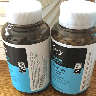 康维他蜂胶胶囊好不好?对缓解鼻炎有帮助么? 康维他蜂胶胶囊好不好?对缓解鼻炎有帮助么?