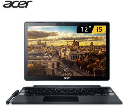 宏碁(acer)笔记本怎么样?宏碁 Switch Alpha 质量好吗? 宏碁(acer)笔记本怎么样?宏碁 Switch Alpha 质量好吗?