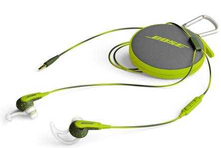 bose耳机好不好?Bose SoundSport 运动蓝牙耳机怎么样? bose耳机好不好?Bose SoundSport 运动蓝牙耳机怎么样?