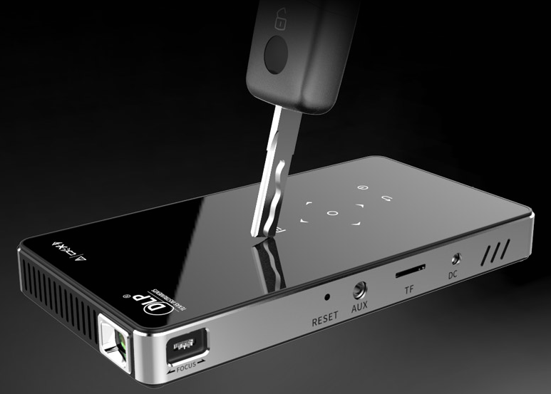 光米v9迷你投影仪怎么样?耐用吗? 光米v9迷你投影仪怎么样?耐用吗?
