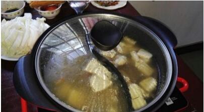 米技电陶炉怎么样?好用吗? 米技电陶炉怎么样?好用吗?