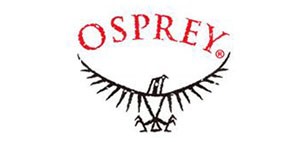 Osprey是什么牌子_Osprey品牌怎么样?
