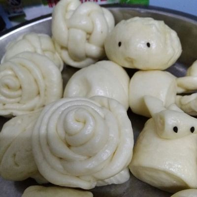 海氏HauswirtHM740和面机怎么样?出手套膜快么? 海氏HauswirtHM740和面机怎么样?出手套膜快么?