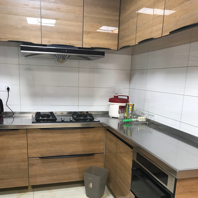 老板Robam ZQB235- S270电蒸箱好不好用?加热快么? 老板Robam ZQB235- S270电蒸箱好不好用?加热快么?