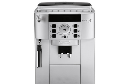 咖啡机什么牌子最好?德龙(Delonghi)全自动咖啡机ECAM110好吗? 咖啡机什么牌子最好?德龙(Delonghi)全自动咖啡机ECAM110好吗?