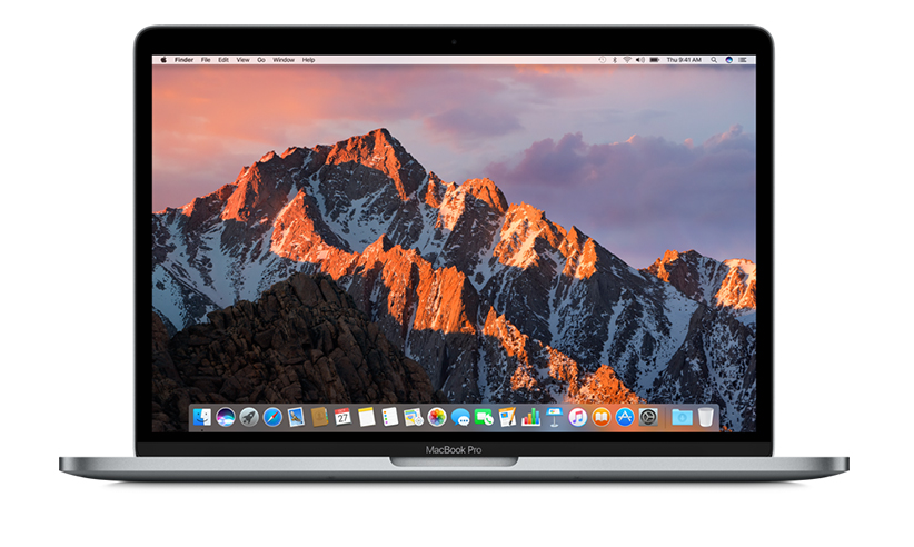 笔记本电脑哪个牌子好?苹果MacBook Pro笔记本电脑使用怎么样? 笔记本电脑哪个牌子好?苹果MacBook Pro笔记本电脑使用怎么样?