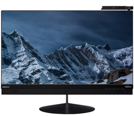 联想(ThinkVision)X1显示器好吗?4K效果如何? 联想(ThinkVision)X1显示器好吗?4K效果如何?