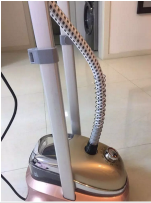 荣事达挂烫机好不好？用着如何？