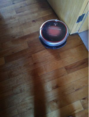 斐纳扫地机口碑怎么样?值得购买吗? 斐纳扫地机口碑怎么样?值得购买吗?