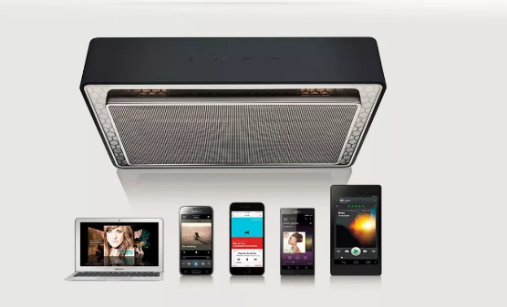 Bowers & Wilkins(宝华韦健)电脑音箱好不好用呢?价格多少咯? Bowers & Wilkins(宝华韦健)电脑音箱好不好用呢?价格多少咯?