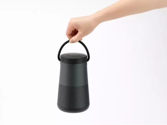 BOSE(博士)电脑音箱怎么样呢?性价比高不高咯? BOSE(博士)电脑音箱怎么样呢?性价比高不高咯?