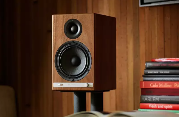 Audioengine(声擎)电脑音箱好不好用呢?价格怎么样呢? Audioengine(声擎)电脑音箱好不好用呢?价格怎么样呢?
