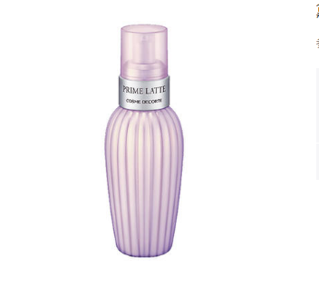 什么牌子乳液最好用?芙丽芳丝保湿修护柔润乳液怎么样? 什么牌子乳液最好用?芙丽芳丝保湿修护柔润乳液怎么样?