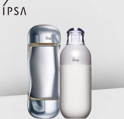 哪个牌子乳液比较好用?ipsa自律循环乳液怎么样?好用吗? 哪个牌子乳液比较好用?ipsa自律循环乳液怎么样?好用吗?