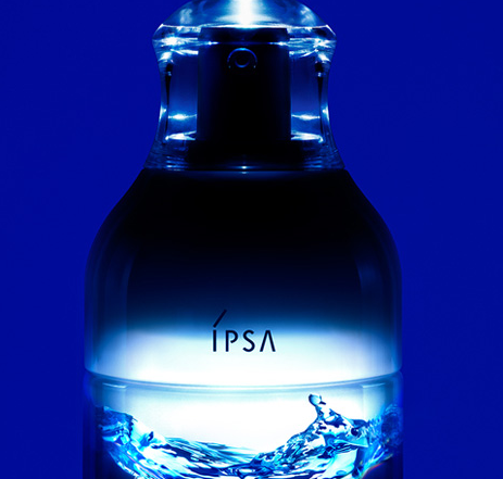哪个牌子乳液比较好用?ipsa自律循环乳液怎么样?好用吗? 哪个牌子乳液比较好用?ipsa自律循环乳液怎么样?好用吗?