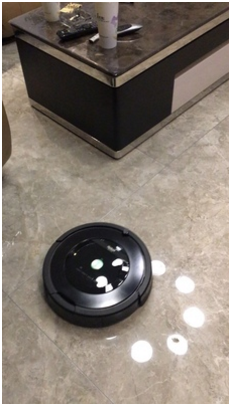 iRobot扫地机怎么样?优缺点是? iRobot扫地机怎么样?优缺点是?