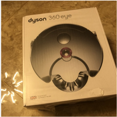 Dyson扫地机用着如何?值得购买吗? Dyson扫地机用着如何?值得购买吗?