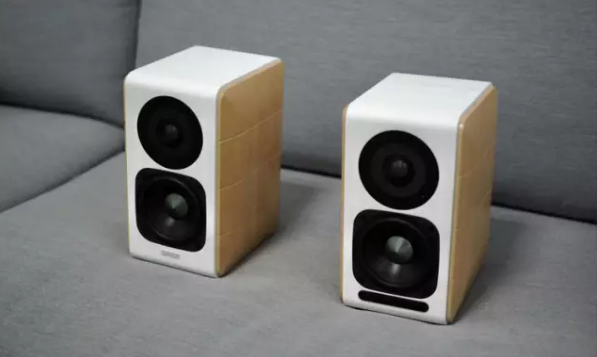EDIFIER(漫步者)E30音箱怎么样呢?性价比怎么样? EDIFIER(漫步者)E30音箱怎么样呢?性价比怎么样?