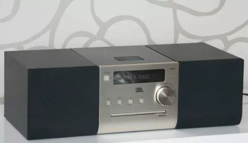 JBL(杰宝)电脑音箱怎么样呢?价格怎么样? JBL(杰宝)电脑音箱怎么样呢?价格怎么样?