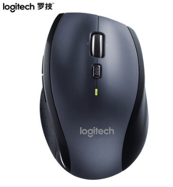 罗技(Logitech)无线鼠标哪款好?值得推荐的有那些 罗技(Logitech)无线鼠标哪款好?值得推荐的有那些