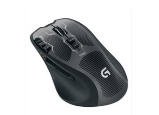 罗技(Logitech)无线鼠标哪款好?值得推荐的有那些 罗技(Logitech)无线鼠标哪款好?值得推荐的有那些