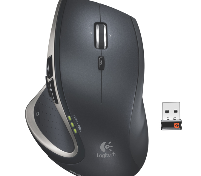 罗技(Logitech)无线鼠标哪款好?值得推荐的有那些 罗技(Logitech)无线鼠标哪款好?值得推荐的有那些