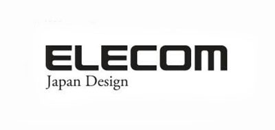 ELECOM是什么牌子_宜丽客品牌怎么样?