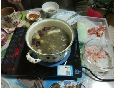 奔腾电磁炉用着怎么样?值得购买吗? 奔腾电磁炉用着怎么样?值得购买吗?