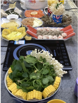 九阳电磁炉能买吗？评价如何？